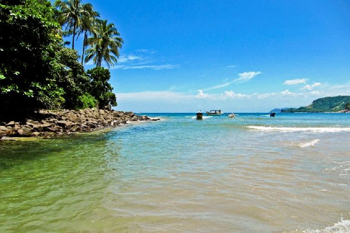 barra-sahy
