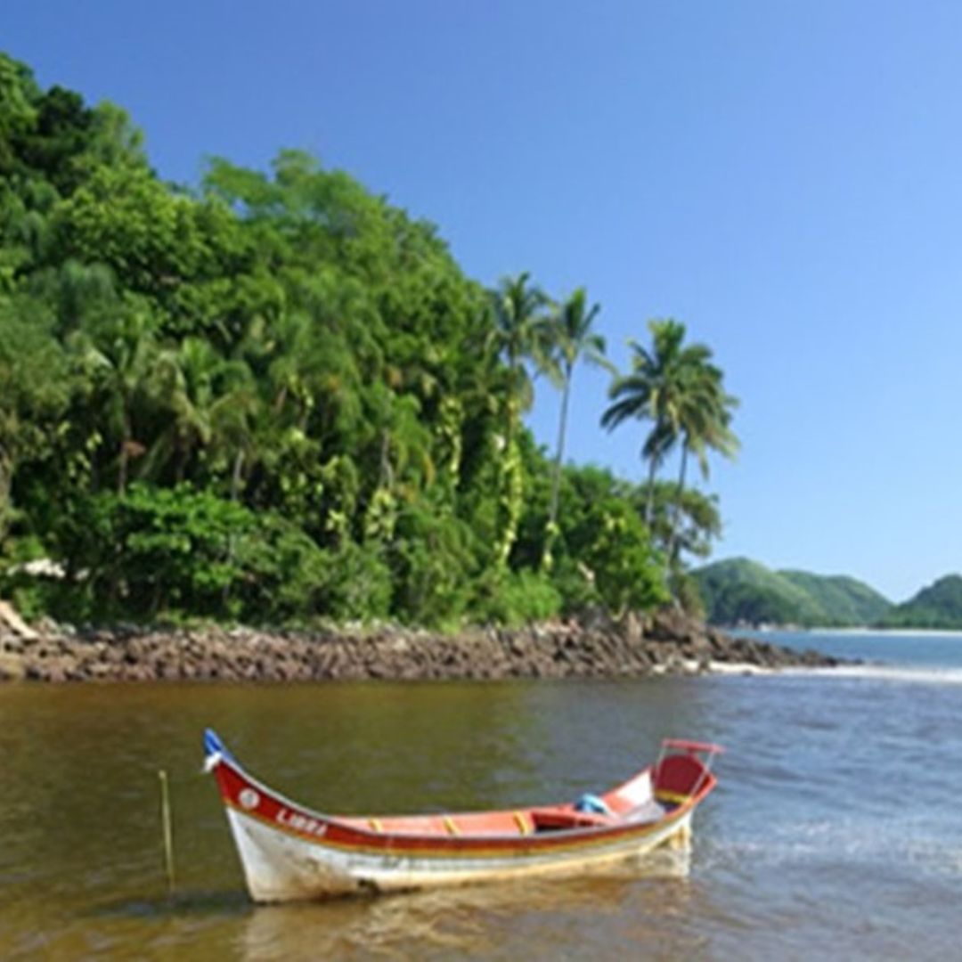 BARCO
