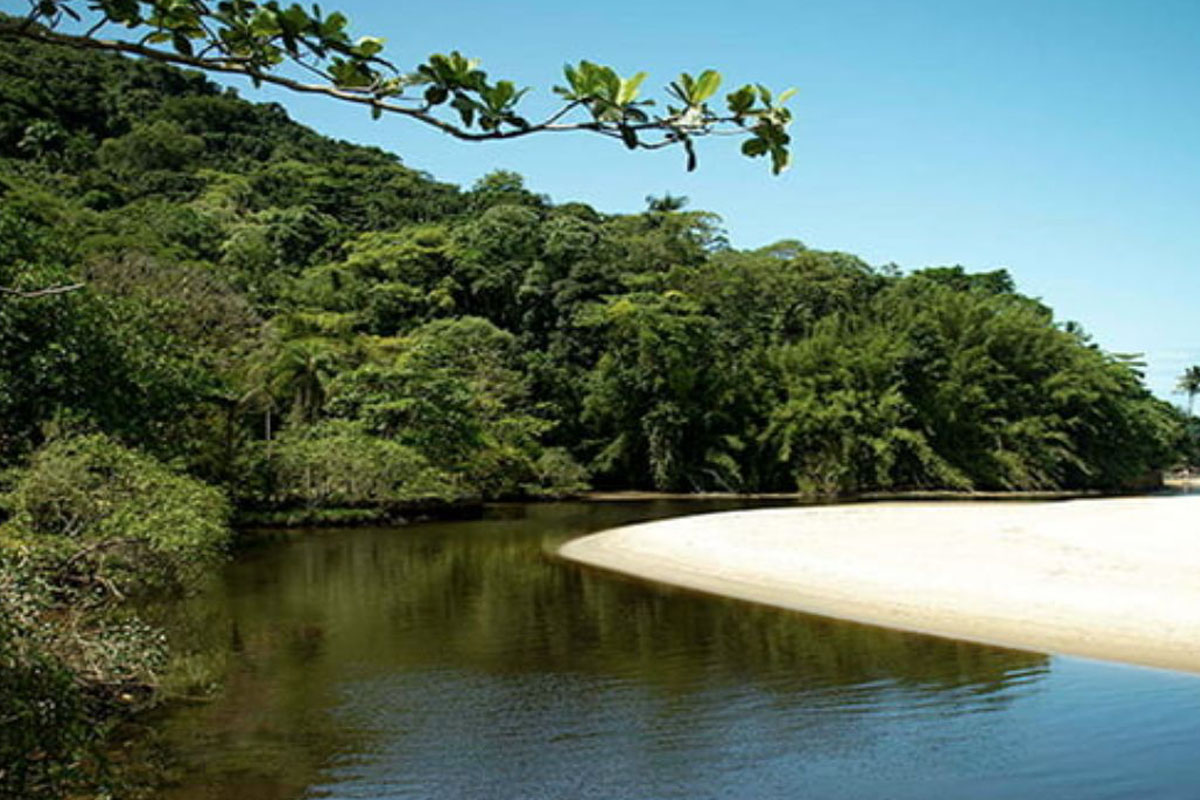 rio sahy-horizontal