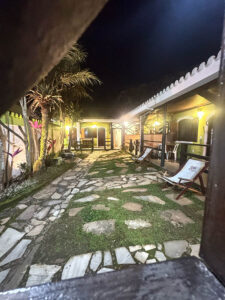 pousada-do-sahy-area-externa-1