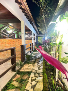 pousada-do-sahy-area-externa-2