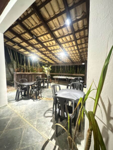 pousada-do-sahy-area-externa-4