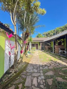 pousada-do-sahy-area-externa-6