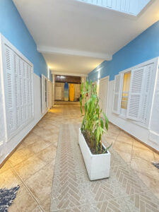 pousada-do-sahy-area-externa-7